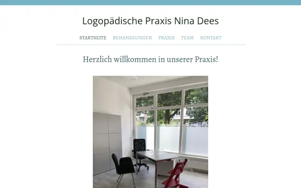 www.logopaedie-dees.de