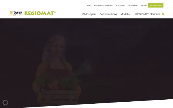 www.regiomat.de