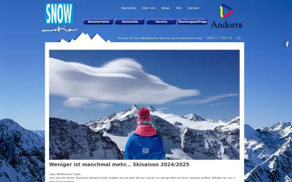www.snowmotion.de