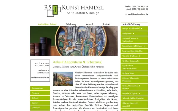 ankauf-antiquitaeten-schaetzung.de