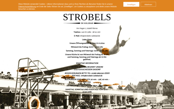 strobels-solebad.de