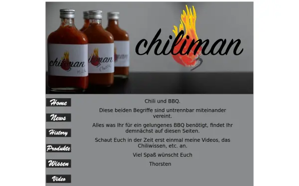 www.chiliman.de