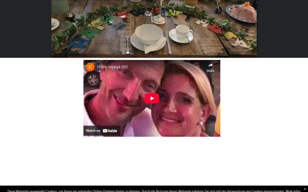 www.familiemehl.de