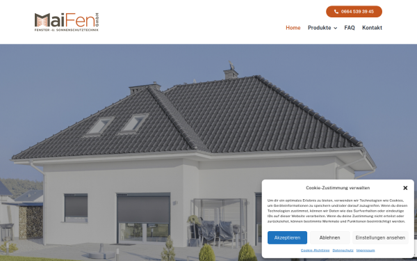 der-solarrollladen.at