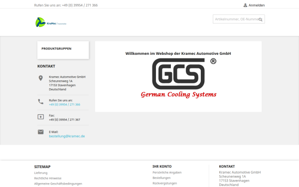 german-cooling-systems.de