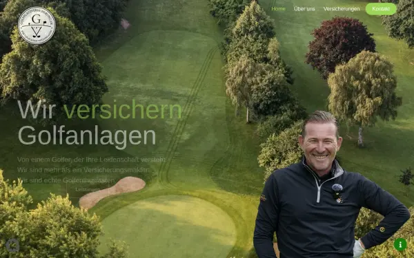 golfplatzversicherung.de