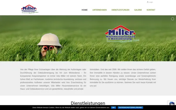 hausmeister-udo-miller.de