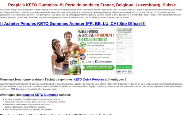 peoples-keto-gummies-acheter.webflow.io