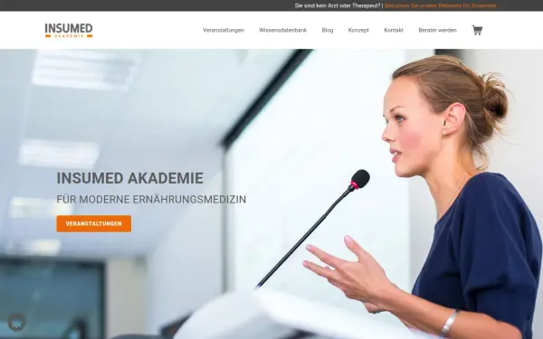 insumed-akademie.de
