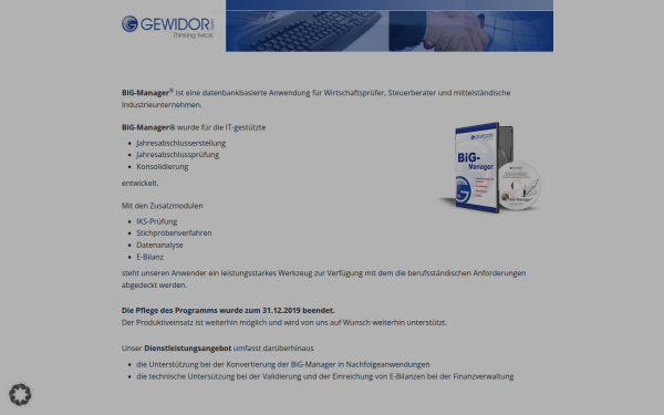 www.gewidor.de