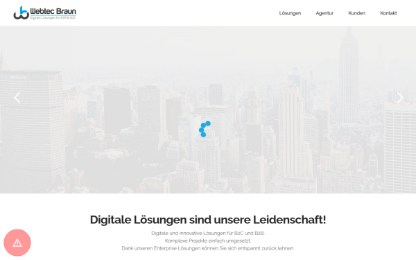 www.webtec-braun.com