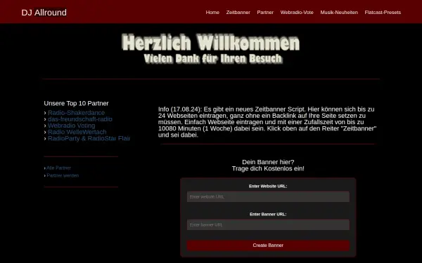 www.djallround.de