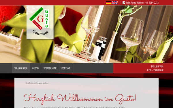 www.gusto-soelden.at