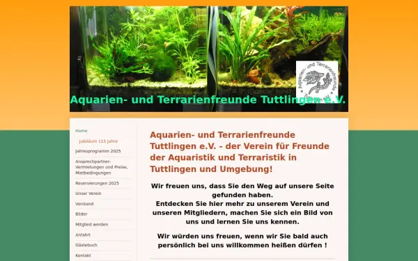 www.aquarien-terrarienfreunde-tuttlingen.de