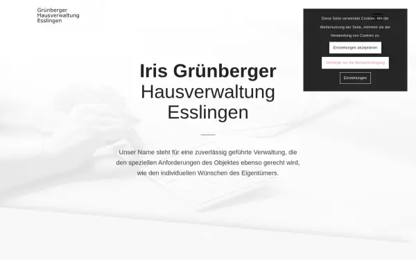 www.hausverwaltung-esslingen.com