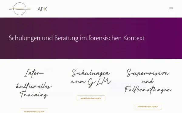afik.de