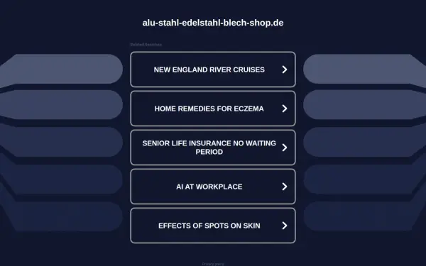 alu-stahl-edelstahl-blech-shop.de