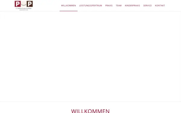 dr-pantke.de