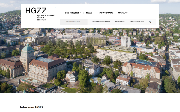 hgzz-zh.ch