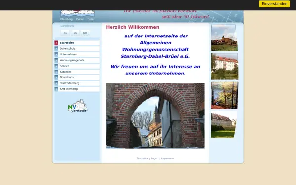 www.awg-sternberg.de