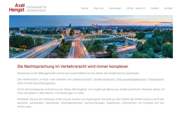 www.verkehrsrecht-hengst.de