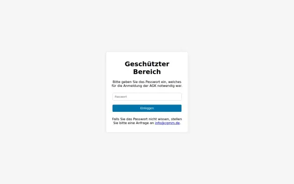all-gk.de