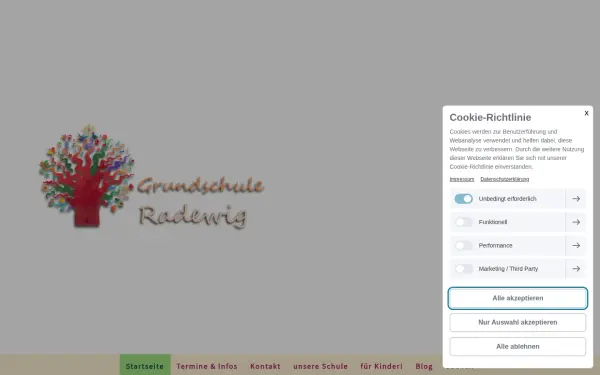 www.gs-radewig.de