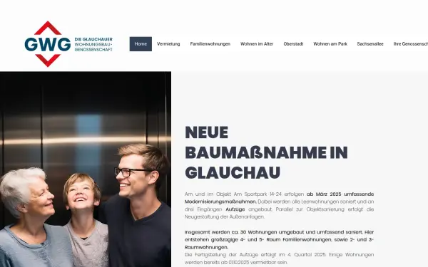 www.gwg-glauchau.de