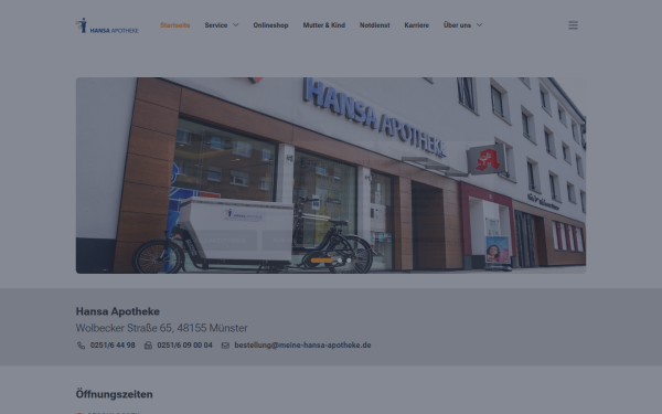 meine-hansa-apotheke.de