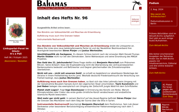 redaktion-bahamas.org