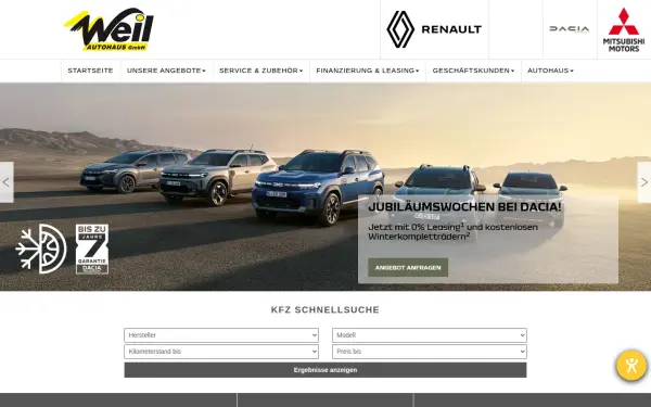 www.autohaus-weil.de