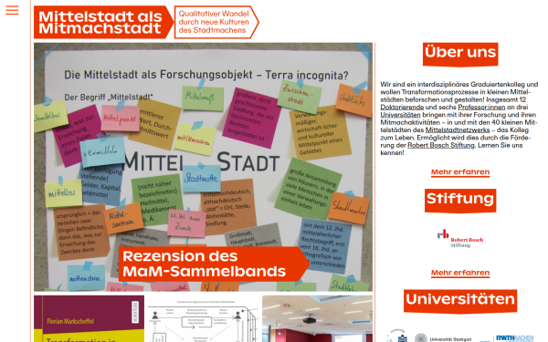 www.mittelstadtalsmitmachstadt.de