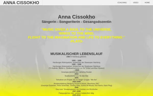 annacissokho.de