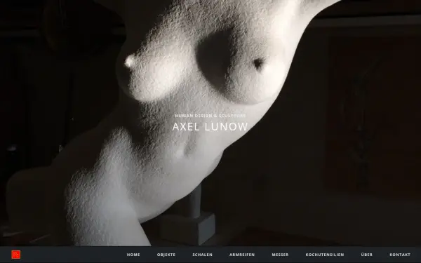 axel-lunow-skulptur.de
