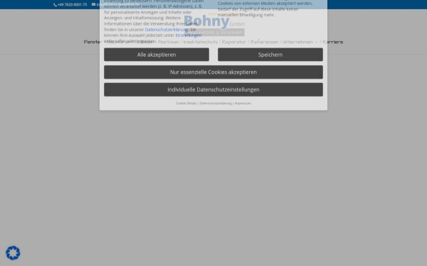 bohny-sicherheit.de