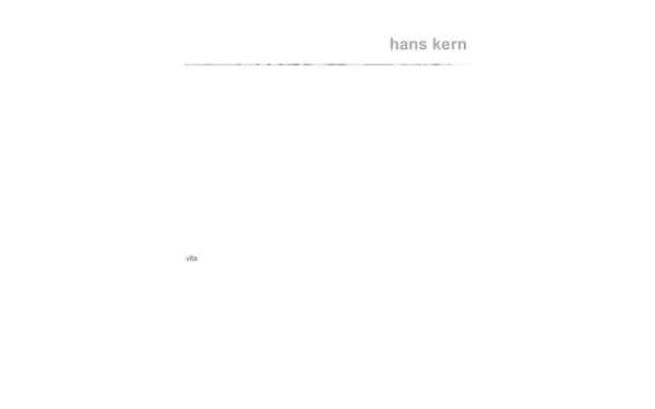 hans-kern.de