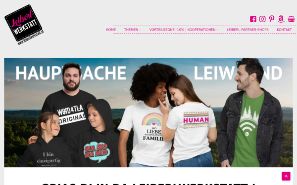 leiberlwerkstatt.at