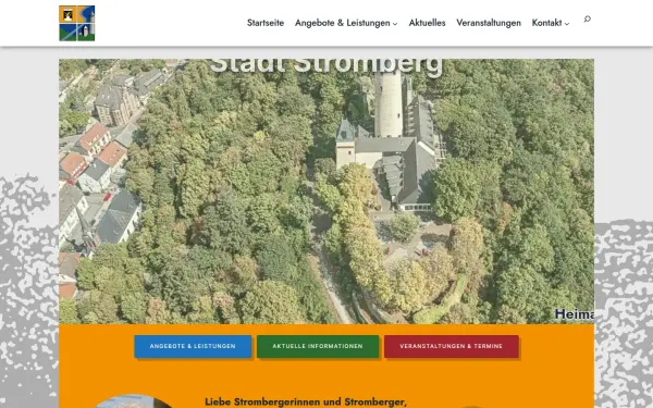 stadt-stromberg.de