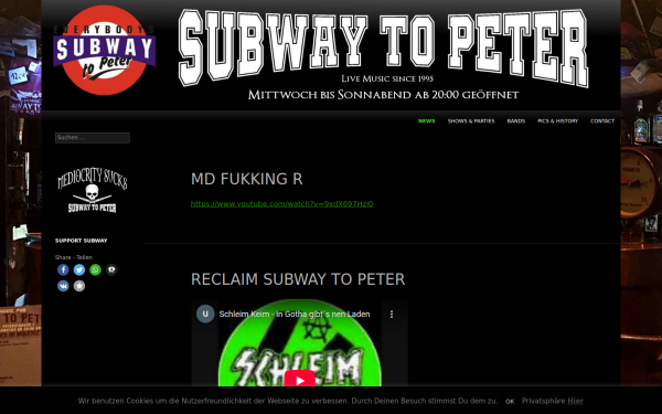 subwaytopeter.de