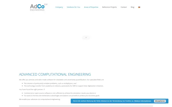 www.adco-engineering-gw.de