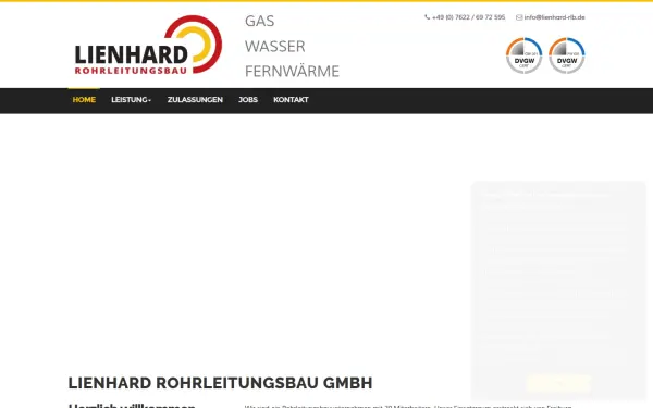 www.lienhard-rlb.de