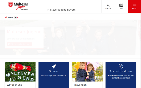 www.malteserjugend-bayern.de