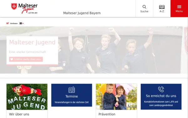 www.malteserjugend-bayern.de