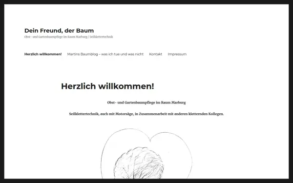 deinfreundderbaum.de
