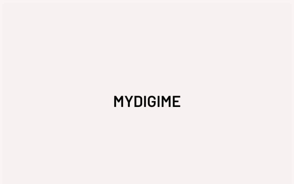 mydigime.de