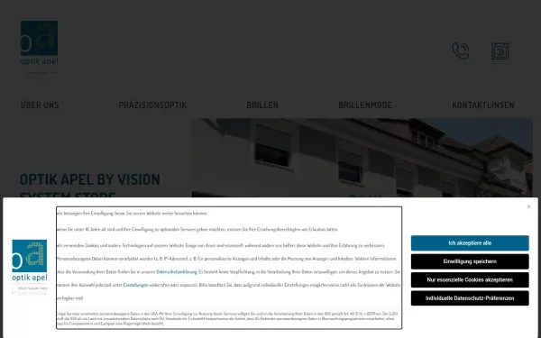 optik-apel.de