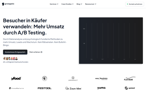 www.growganic.de