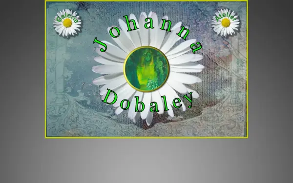 dobaley.de