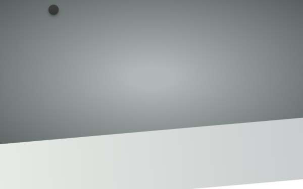 marcard-fotodesign.de