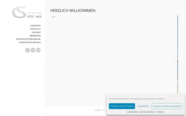 www.cs-foto-web.de